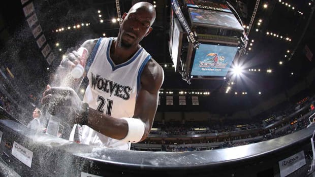 kevin-garnett-timberwolves-retirement.jpg